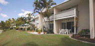 Isle Of Palms - Dalby Accommodation 2