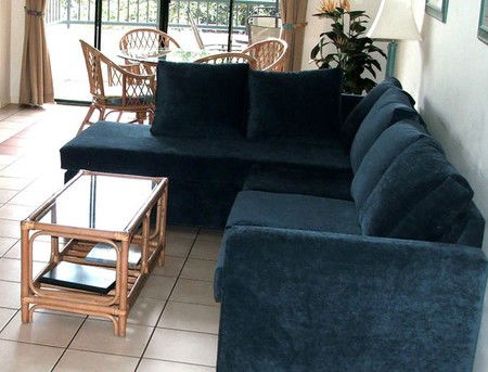 Aeroglen QLD Dalby Accommodation