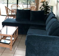 Grosvenor In Cairns - Dalby Accommodation