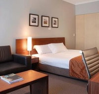 Clarion Suites Gateway - Dalby Accommodation
