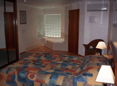 Carseldine Court Motel - Dalby Accommodation 5