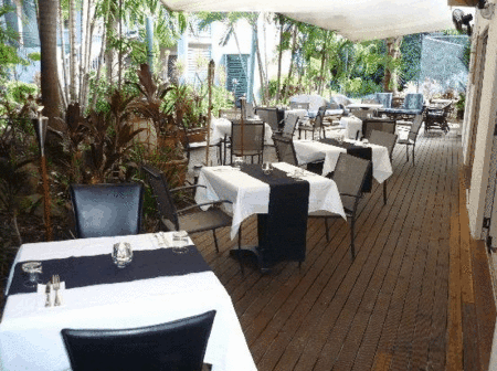 Marlin Cove Resort - Dalby Accommodation 4