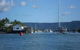 Port Douglas Sands Resort - thumb 2