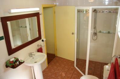 The Great Escape Lofts - Dalby Accommodation 4