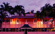 Historic Yongala Lodge - thumb 0