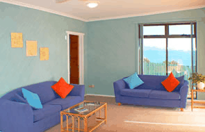 Boat Harbour Beach Resort - Dalby Accommodation 1