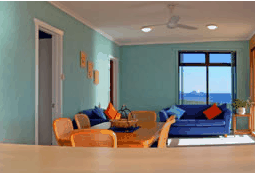 Boat Harbour Beach Resort - Dalby Accommodation 2