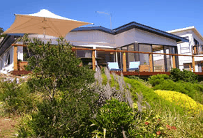 Boat Harbour Beach Resort - Dalby Accommodation 3