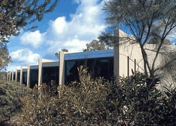 Coles Bay TAS Dalby Accommodation