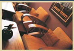 Double Bay NSW Dalby Accommodation