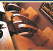 The Golden Sheaf Hotel - Dalby Accommodation