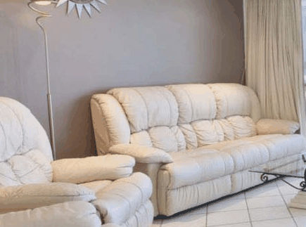 Pelican Sands - Dalby Accommodation 3