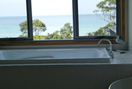 Spring Beach Holiday Villas - Dalby Accommodation 1