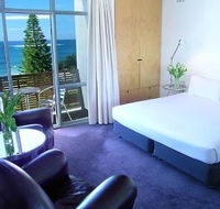 Hotel Dive - Dalby Accommodation