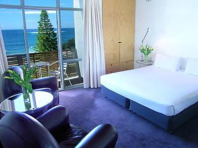Hotel Dive - Dalby Accommodation 0