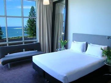 Hotel Dive - Dalby Accommodation 1