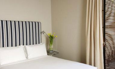 Hotel Dive - Dalby Accommodation 3