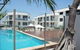 Bayview Beachfront Apartments - thumb 0