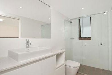 Bayview Beachfront Apartments - Dalby Accommodation 2