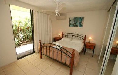 Bayview Beachfront Apartments - Dalby Accommodation 5