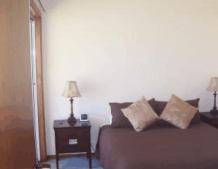 Barmera Lake Resort Motel - Dalby Accommodation