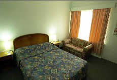Allonville Motel - Dalby Accommodation 2