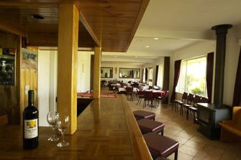 Allonville Motel - Dalby Accommodation 4