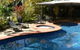 At The Mango Tree Holiday Apartments - thumb 0