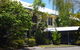 At The Mango Tree Holiday Apartments - thumb 2