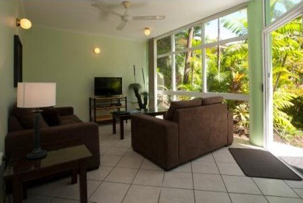 A Tropical Nite - Dalby Accommodation 4