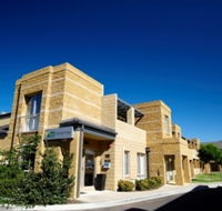Quest Wagga Wagga - Dalby Accommodation