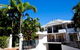 Tropic Sands - thumb 1