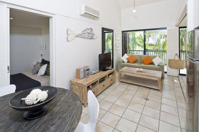 Julians Apartments - Dalby Accommodation 1