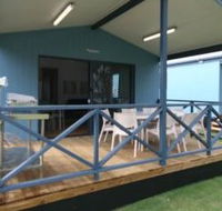 Ballina Headlands Leisure Park - Dalby Accommodation