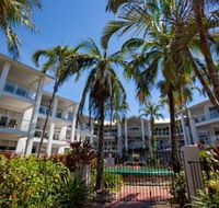 Beaches At Port Douglas - Dalby Accommodation