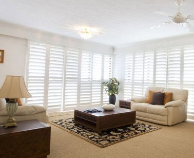 Capricornia Apartments - Dalby Accommodation 3