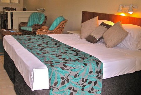 Cairns Queenslander - Dalby Accommodation 1