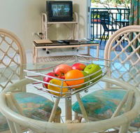 Koala Court Holiday Apartments - Dalby Accommodation