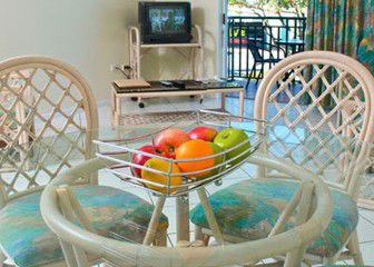 Koala Court Holiday Apartments - Dalby Accommodation 0