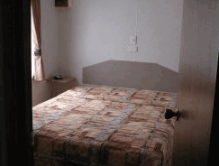 Echuca Caravan Park - Dalby Accommodation 3