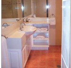 The Lawson Motor Inn - Dalby Accommodation 2