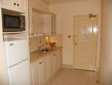 The Lawson Motor Inn - Dalby Accommodation 3
