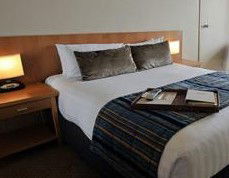 Rydges Cronulla Beach - Dalby Accommodation 0