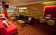 Rydges Cronulla Beach - thumb 1