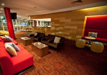 Rydges Cronulla Beach - Dalby Accommodation 1