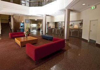 Rydges Cronulla Beach - Dalby Accommodation 2