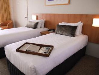 Rydges Cronulla Beach - Dalby Accommodation 3
