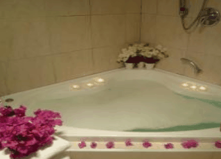 Swan Valley Oasis Resort - Dalby Accommodation