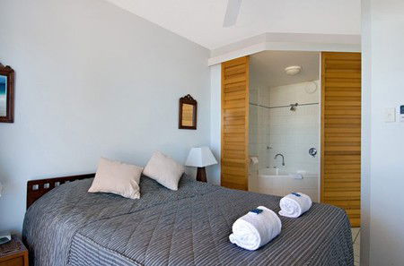 Coolum Baywatch Resort - Dalby Accommodation 3