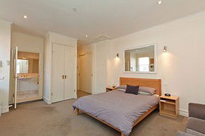 Sixty Two On Grey - Dalby Accommodation 1